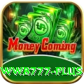 wwb777 Champion - Daily Bonus