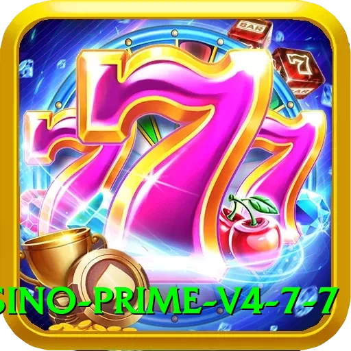 x111 Casino Prime v4.7.7 - 2