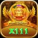x111 - Pro v1.6.9