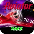x666 Bonus Royal v2.2.0