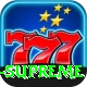 X777 Game - Casino Supreme