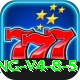 Y444 Game Gaming King v4.8.5
