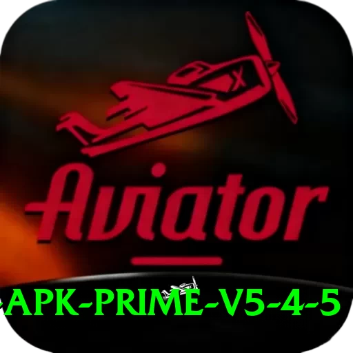 y666 APK Prime v5.4.5 - 2