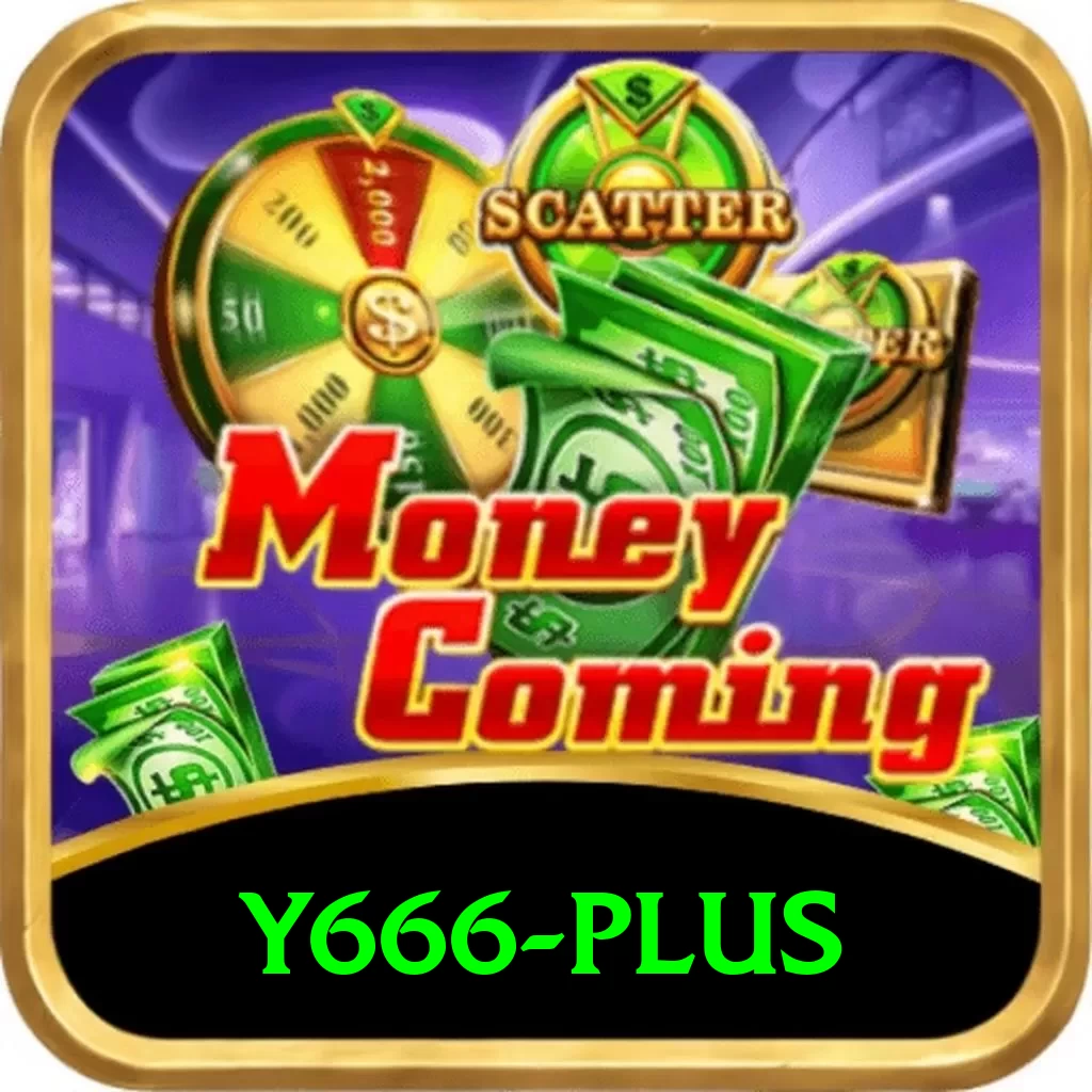 y666 Casino Official v4.9.8 - 2
