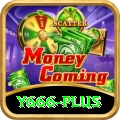 y666 Casino Official v4.9.8
