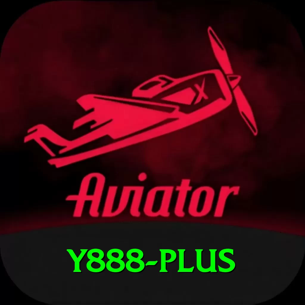 y888 Pakistan Royal v5.2.6 - 2