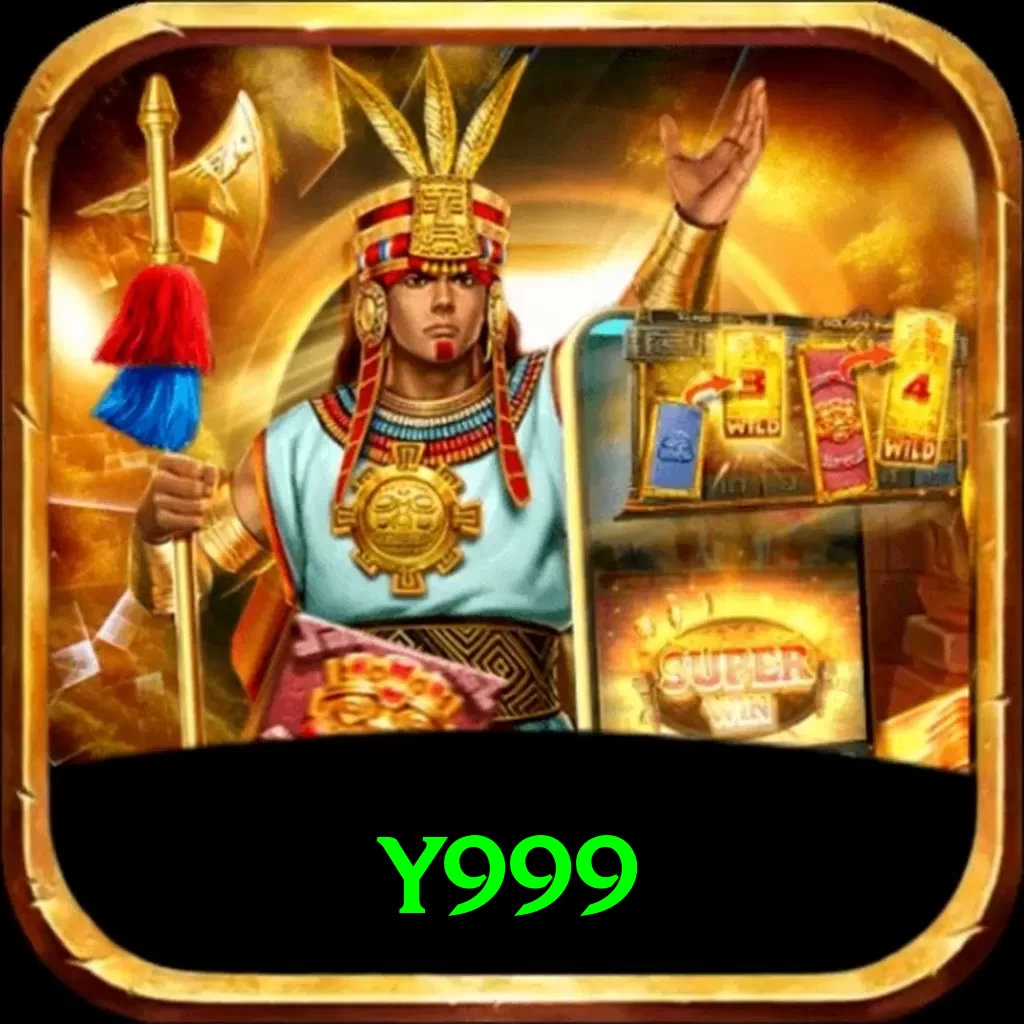 y999 Pakistan Plus v2.5.8 - 2