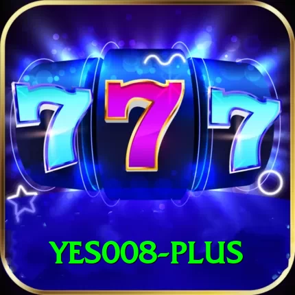 yes008 Prime - Casino & Slots - 2