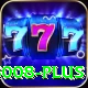 yes008 Prime - Casino & Slots