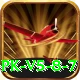 z7 Gold PK v5.8.7