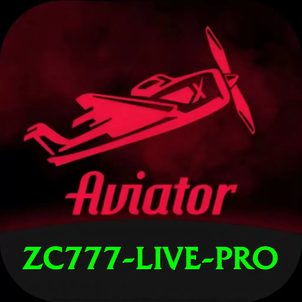 zc777 Live Pro - 2
