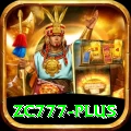 zc777 Earn Plus v2.0.1