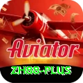 zh88 Pakistan Mega v3.3.2