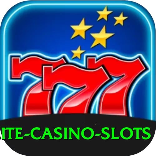 ZK77 Elite - Casino & Slots - 2