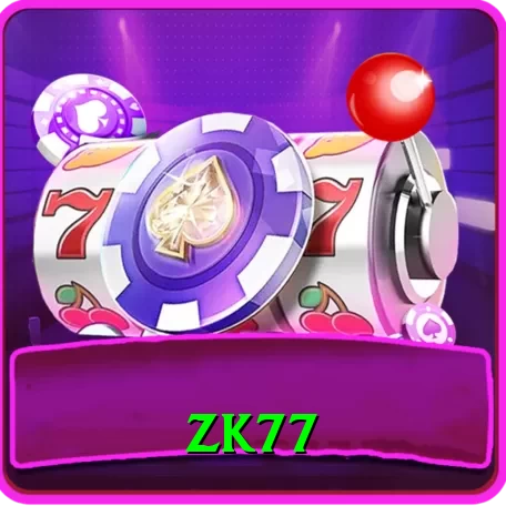 zk77 Bonus Max v2.1.9 - 2