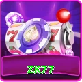 zk77 Bonus Max v2.1.9