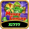 zt777 Jackpot Premium v5.4.2