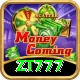 zt777 Jackpot Premium v5.4.2